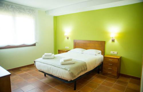 Welcome Villa Briallos - Foto 21