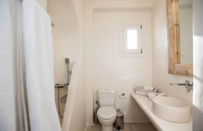 Choulakia Elite Villa w Pool & Sea View - Foto 17