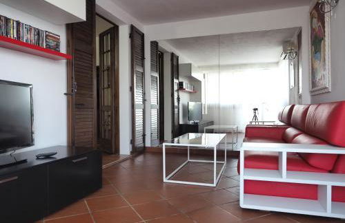 VILLA ISELLA - Photo 8