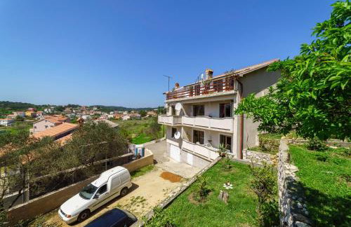 Apartmani Mia - Foto 46