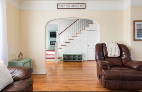 Beautiful Country Home - Foto 6