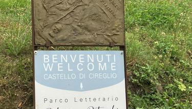 M.Sommer House - Foto 3