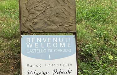 M.Sommer House - Foto 3