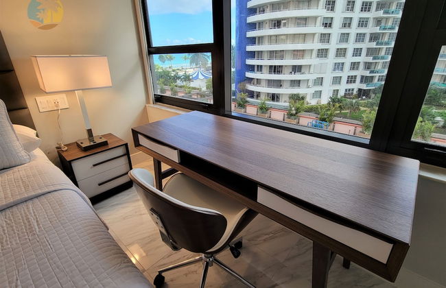 Alexander 611 3 Bedroom Apts by RedAwning - Foto 60