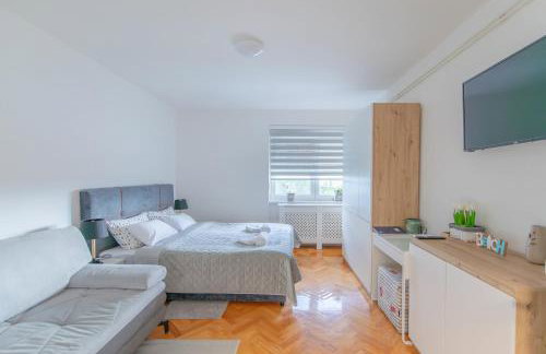 Apartman Nora - Foto 10