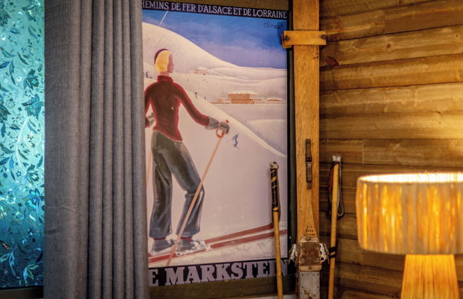 Rayleigh River Retreat - Garden Oasis - Photo 8