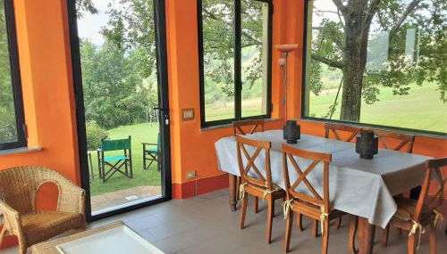 Holiday Home Busani by Interhome - Foto 4