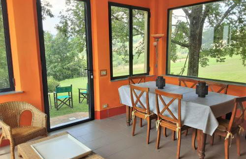 Holiday Home Busani by Interhome - Foto 4