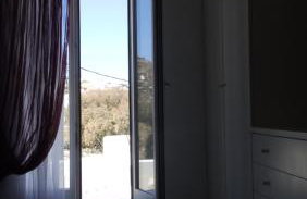 Mykonos Ornos RedOcher Home - Photo 54