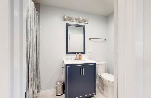 Evelyn's River Front Retreat - Foto 20