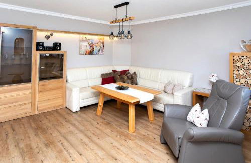 Gästehaus Haller - Foto 27