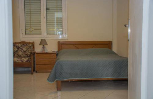 Sofiko Family House - Foto 35