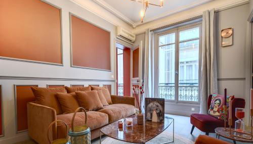 The Lord Byron Suite - Foto 2, Other