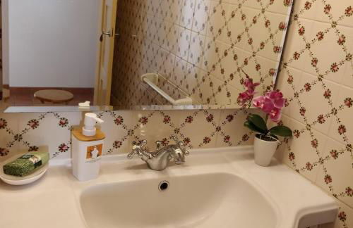 Rustic Village House for Nature & Trekking Lovers - Foto 16