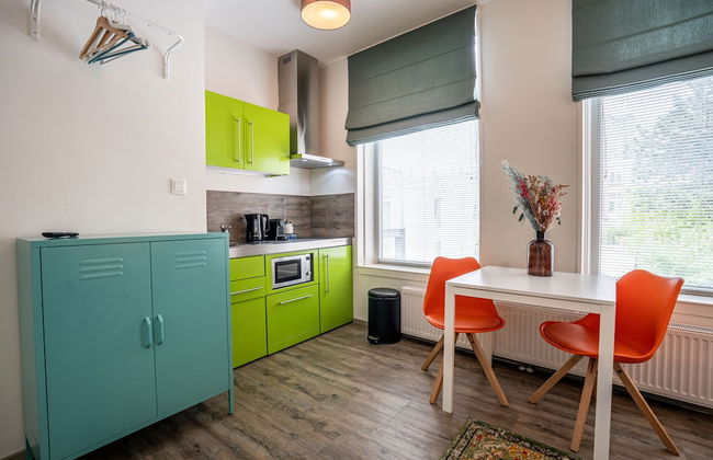 Neon Nights - Foto 3