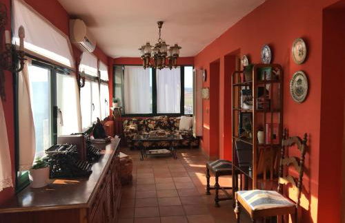 El Olivo de Sansol - Foto 6