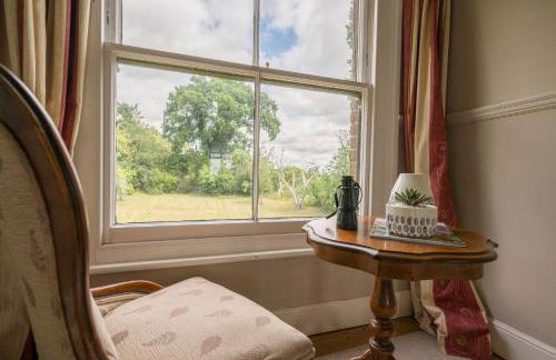 The Farmhouse Boundary Farm Framlingham - Foto 10