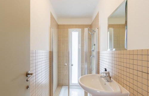 Altea Hills Villa Noruega - Photo 12