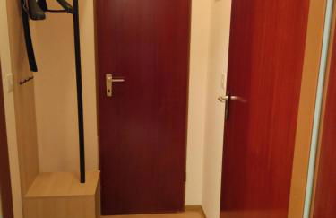 HAUSBURG studio. City view - Foto 23