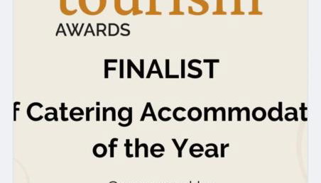 Lincoln Holiday Retreat Lodge with Private Hot Tub - Foto 3