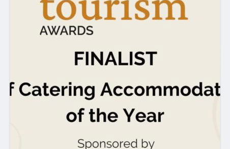 Lincoln Holiday Retreat Cottage with Private Hot Tub - Foto 18