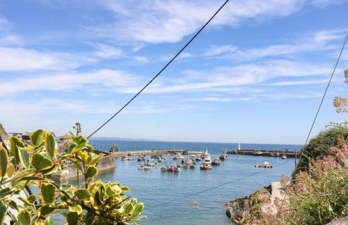 Polkirt Forge - Photo 2