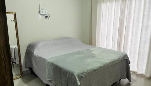 Sobrado Liberty - Foto 2