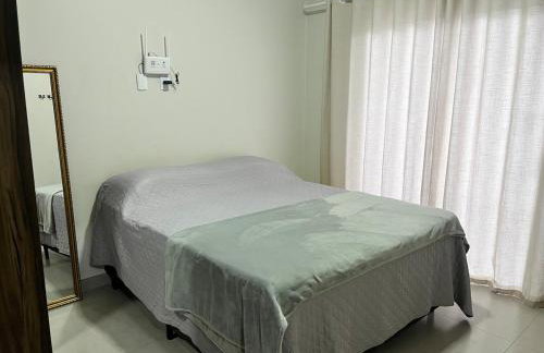 Sobrado Liberty - Photo 2