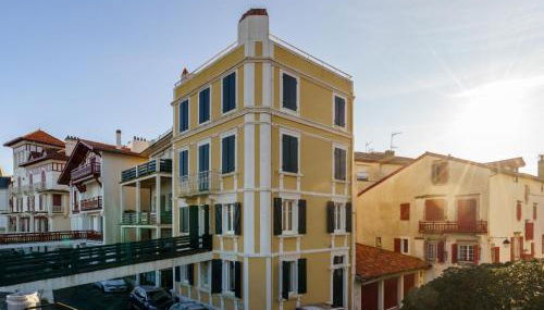 Apartment Villa La Concha-2 by Interhome - Foto 2