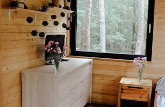 Domek na Drzewie Radziejowice blisko Suntago - Photo 14