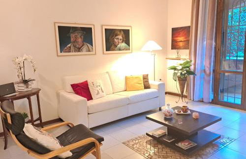 Casa Vacanze VIAGGI DIPINTI - Foto 63