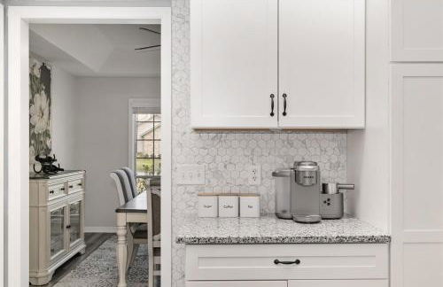 Peacock Paradise - Foto 7