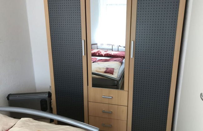 on Grimnitzsee With Lake Views - Foto 3