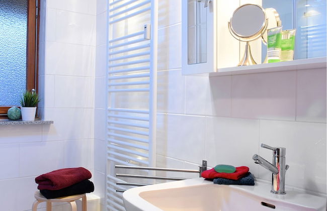 Haus Gronau - Foto 58