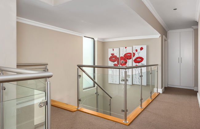 Harbour Close 18 - Foto 37