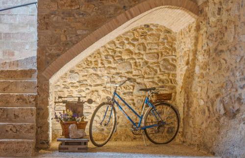 Majordoms - Cal Sabater - Foto 16