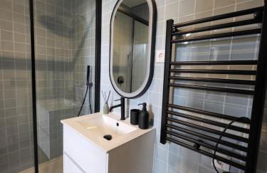 Villa Graça Olhão - Foto 7