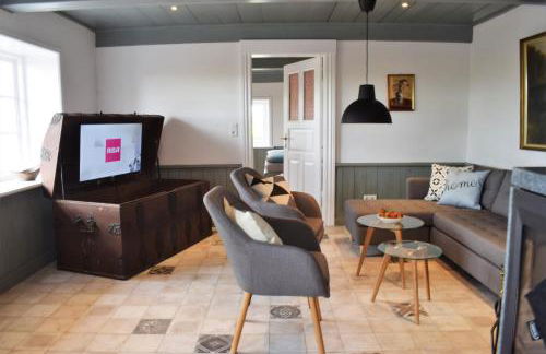 Ferienhaus Nele Emmelsbüll-Horsbüll - Foto 6