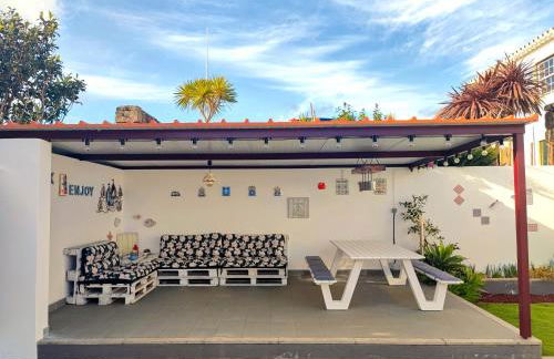 Casa do Pequeno Dragoeiro - Foto 79