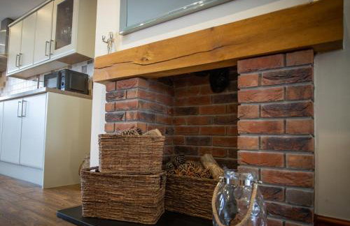 Sycamore Cottage-Uk2785 - Foto 7