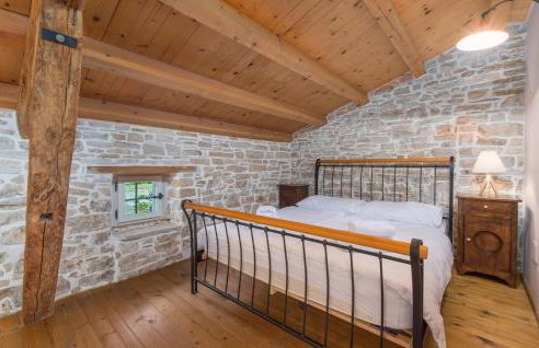 Family Villa Kata San Lorenzo - Foto 17