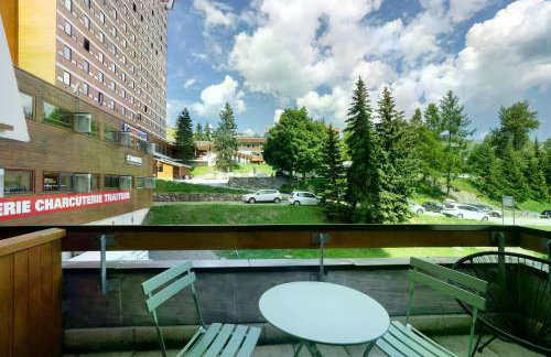 Au pied des pistes (Le Corbier/73) - Foto 24