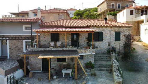 Moonstone retreat - Foto 3