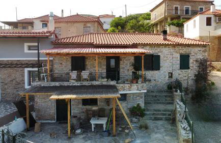 Moonstone retreat - Foto 3