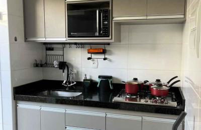 LK Savassi 3 - Foto 8