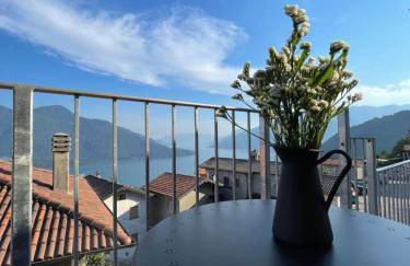 Delfina Home Mansarda - Foto 35