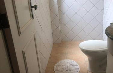 Casa em Teresopolis - Foto 26