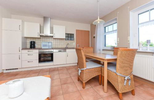 Ferienhof Gerdes - Foto 8