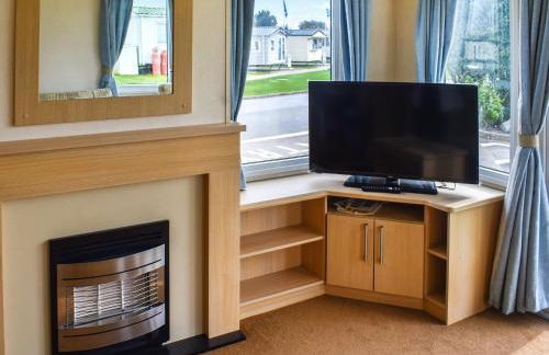 Swift Johnson - Foto 3