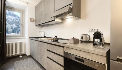 Angel's Home 1 - Photo 4